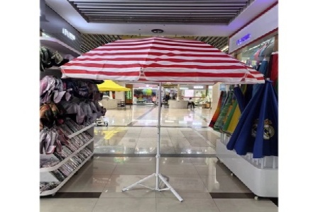 合肥市蜀山区馨蕾网络科技工作室形象图